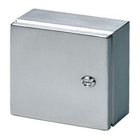 rittal junction box nema 4x|nema 4x specifications.